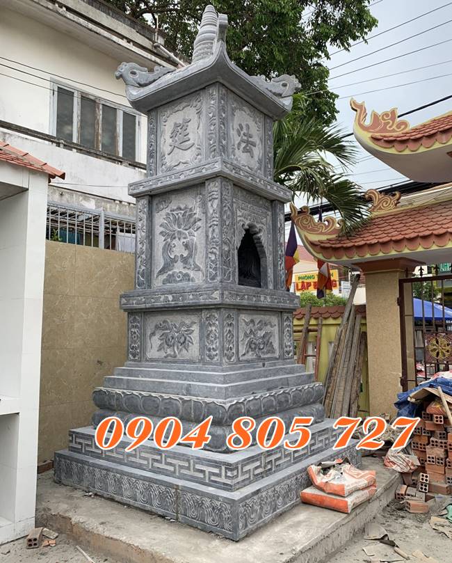 Bán tháp mộ để thờ cốt tại tp Hồ Chí Minh